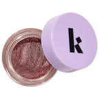 KULFI - Zari Eyes Long-Lasting Crease-Proof Cream Eyeshadow
