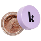 KULFI - Zari Eyes Long-Lasting Crease-Proof Cream Eyeshadow
