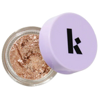KULFI - Zari Eyes Long-Lasting Crease-Proof Cream Eyeshadow