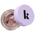 KULFI - Zari Eyes Long-Lasting Crease-Proof Cream Eyeshadow