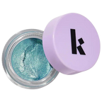 KULFI - Zari Eyes Long-Lasting Crease-Proof Cream Eyeshadow