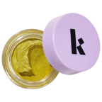 KULFI - Zari Eyes Long-Lasting Crease-Proof Cream Eyeshadow