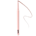 KULFI - Underlined Kajal Clean Waterproof Long-Wear Eyeliner