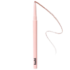 KULFI - Underlined Kajal Clean Waterproof Long-Wear Eyeliner