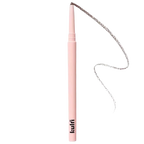 KULFI - Underlined Kajal Clean Waterproof Long-Wear Eyeliner