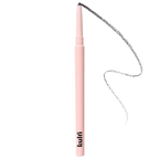 KULFI - Underlined Kajal Clean Waterproof Long-Wear Eyeliner