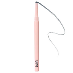 KULFI - Underlined Kajal Clean Waterproof Long-Wear Eyeliner