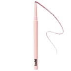 KULFI - Underlined Kajal Clean Waterproof Long-Wear Eyeliner