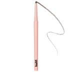 KULFI - Underlined Kajal Clean Waterproof Long-Wear Eyeliner