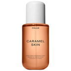 PHLUR - Caramel Skin Body & Hair Fragrance Mist