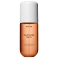 PHLUR - Caramel Skin Body & Hair Fragrance Mist