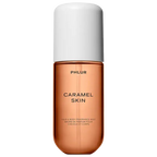 PHLUR - Caramel Skin Body & Hair Fragrance Mist