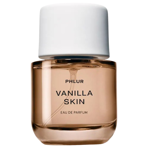 PHLUR - Vanilla Skin Eau de Parfum