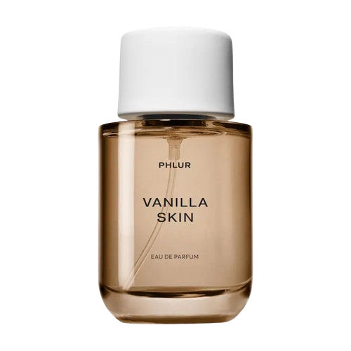 PHLUR - Vanilla Skin Eau de Parfum