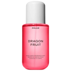 PHLUR - Dragon Fruit Body & Hair Fragrance Mist