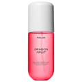 PHLUR - Dragon Fruit Body & Hair Fragrance Mist
