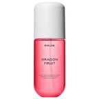 PHLUR - Dragon Fruit Body & Hair Fragrance Mist