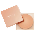 PATRICK TA - Major Glow Balm
