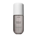PHLUR - Vanilla Smoke Body & Hair Mist