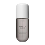 PHLUR - Vanilla Smoke Body & Hair Mist