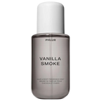 PHLUR - Vanilla Smoke Body & Hair Mist