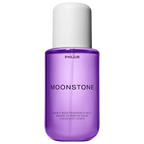PHLUR - Moonstone Body & Hair Fragrance Mist
