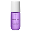 PHLUR - Moonstone Body & Hair Fragrance Mist