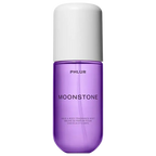 PHLUR - Moonstone Body & Hair Fragrance Mist