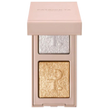 PATRICK TA - Major Dimension Eye Illusion Eyeshadow Duo
