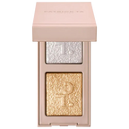 PATRICK TA - Major Dimension Eye Illusion Eyeshadow Duo