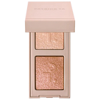 PATRICK TA - Major Dimension Eye Illusion Eyeshadow Duo