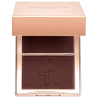PATRICK TA - Major Sculpt Crème Contour & Powder Bronzer Duo