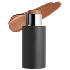 WESTMAN ATELIER - Face Trace Cream Contour Stick