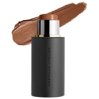 WESTMAN ATELIER - Face Trace Cream Contour Stick