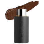 WESTMAN ATELIER - Face Trace Cream Contour Stick