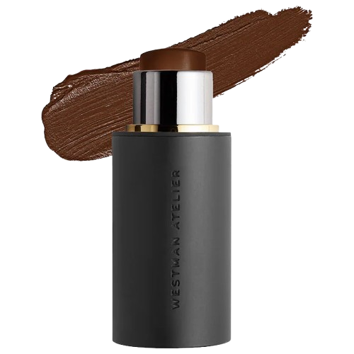 WESTMAN ATELIER - Face Trace Cream Contour Stick