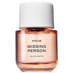 PHLUR - Missing Person Eau de Parfum