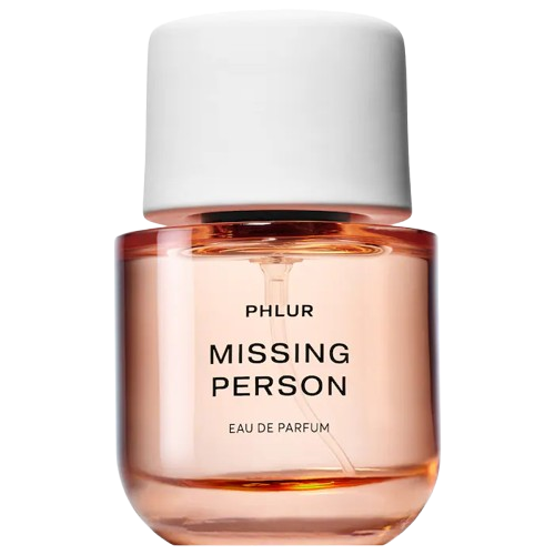 PHLUR - Missing Person Eau de Parfum