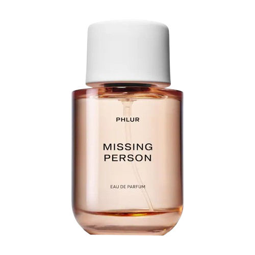 PHLUR - Missing Person Eau de Parfum