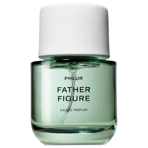 PHLUR - Father Figure Eau De Parfum