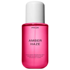 PHLUR - Amber Haze Body & Hair Fragrance Mist