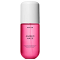 PHLUR - Amber Haze Body & Hair Fragrance Mist