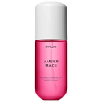 PHLUR - Amber Haze Body & Hair Fragrance Mist