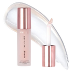 LAWLESS - Forget The Filler Lip Plumper Line Smoothing Gloss