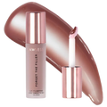 LAWLESS - Forget The Filler Lip Plumper Line Smoothing Gloss (George)