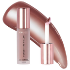 LAWLESS - Forget The Filler Lip Plumper Line Smoothing Gloss