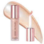 LAWLESS - Forget The Filler Lip Plumper Line Smoothing Gloss