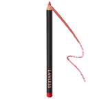 LAWLESS - Forget The Filler Definer Lip Liner