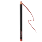 LAWLESS - Forget The Filler Definer Lip Liner