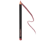 LAWLESS - Forget The Filler Definer Lip Liner